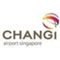 Singapore to double capacity of Changi Airport