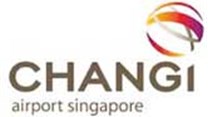 Singapore to double capacity of Changi Airport