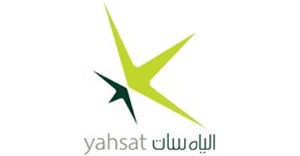 South Sudan SCOOP and Yahsat join forces