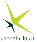 South Sudan SCOOP and Yahsat join forces