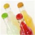 RTD fruit juice market increases in value