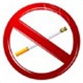 Gauteng Liquor Forum comes out against inside smoking ban