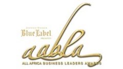 West Africa nominees announced for AABLA