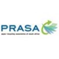 More paper can be recycled - PRASA