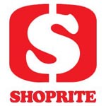 Massive future growth on the cards for Shoprite in Nigeria