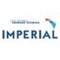 Imperial's earnings up 15% to 1‚804c