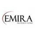 Emira Property Fund distribution up 3.5%