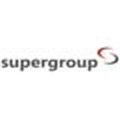 Super Group earnings up 19% in difficult conditions