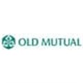 Old Mutual's new wealth unit to offer 'integrated‚ holistic' service