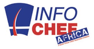 Sun International partners with SACA for InfoChef Africa 2013