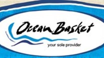 Ocean Basket tops casual dining for consumers