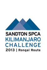 SPCA initiates Kilimanjaro Challenge