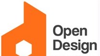 Open Design Cape Town Festival gets new sponsor