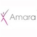 AMARA Awards open for nominations