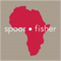 Spoor & Fisher launches IP app
