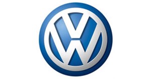 Volkswagen Group South Africa announces board changes