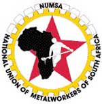 No progress on strike says Numsa