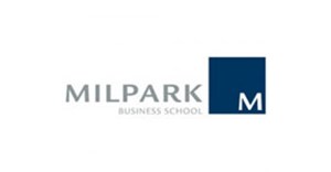 Milpark Business School rates highly in PMR.Africa Survey