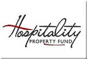 Hospitality distribution rises 19% to 134.6c