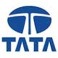 Tata rebrands 'world's cheapest car' to boost sales