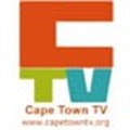 Cape Town TV boosts signal for more viewers