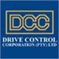 Drive Control Corporation opens in Mozambique