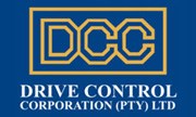 Drive Control Corporation opens in Mozambique