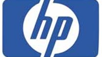 HP swings to profit, but PC woes hit revenues