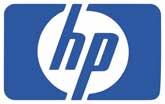 HP swings to profit, but PC woes hit revenues