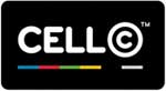 Cell-C to roll out more base stations