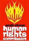 SAHRC calls on Zuma to extend commission deadline