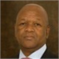 Radebe details funding for Marikana, arms commissions