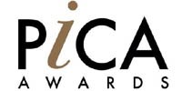 Early bird entries close today for the Pica Awards