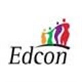 Edcon's first quarter retail sales up 3.2%