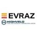 Evraz Highveld reduces interim headline loss