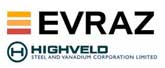Evraz Highveld reduces interim headline loss