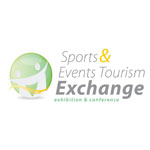 SETE brings together sports and tourism