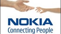 Nokia says India 'least favourite market': report