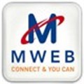 In the Zone with MWEB Entrepreneur: The MWEB Entrepreneur Interviews...