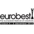 Eurobest offers new design category in 2013