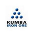 Kumba invests R32m in ECDs