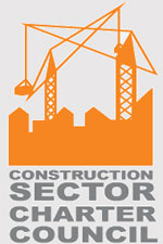 Revised codes might affect construction sector