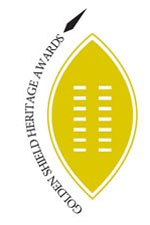 Call for nominations for the 2013 Golden Shield Heritage Awards