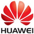 Huawei launches agile network and agile switch