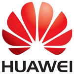 Huawei launches agile network and agile switch