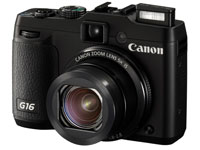 Canon launches two new PowerShots