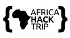 AfricaHackTrip kicks off in September