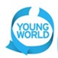 Four students can win places at One Young World Summit 2013
