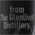 Socially launching limited edition Glenlivet Alpha