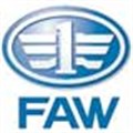 FAW invests R600m in South Africa
